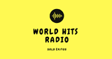 World Hits Radio (Radio Hits Chile)