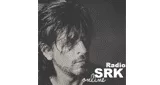 SRK Online Radio