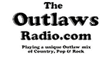 The Outlaws Radio