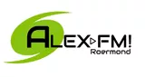 RADIO ALEX FM ROERMOND