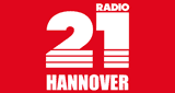 Radio 21