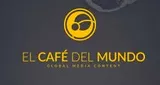 Radio El Café del Mundo