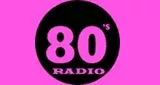 80sRadio (MRG.fm)