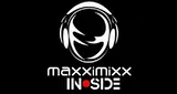 Maxximixx Inside