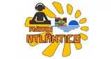 Radio Atlantico