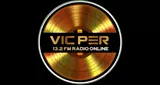 VicPer 13.2 Fm .Online