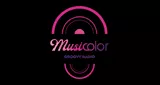 Musicolor Groovy Radio