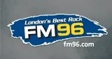 FM 96