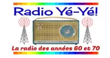 Yimago 8 : Radio Yé-Yé! (French Oldies)