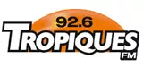 Tropiques FM