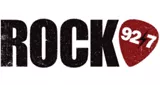 92.7 Rock