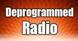 Deprogrammed Radio