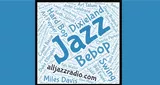 All Jazz Radio