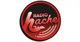 Radio Hache