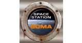 SomaFM Space Station Soma