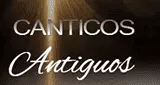 Radio Canticos Antiguos