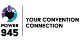Power 945 - Your Convention Connection