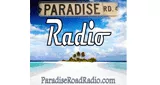 Paradise Road Radio