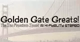 Golden Gate Greats