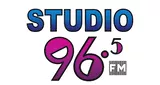 Studio 96.5 FM