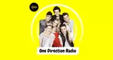 Radio Directioner