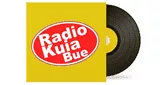 Rádio Kuia Bue