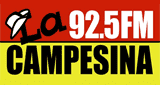 La Campesina 92.5 FM