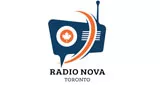 Radio Nova Toronto