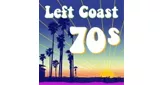 SomaFM Left Coast 70s