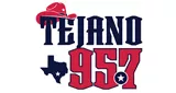 Tejano 95.7