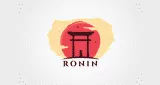 Ronin Radio