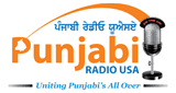 Punjabi Radio USA