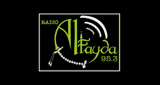 Radio Al Fayda