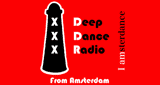 Deep Dance Radio