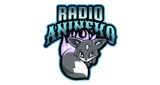 Radio-AniNeko