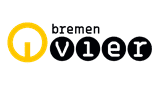 Bremen Vier