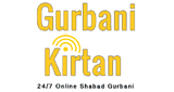 Gurbani Kirtan 24x7