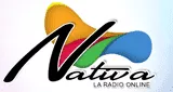 Nativa la Radio Online