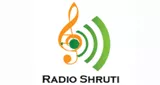 Radio Shruti