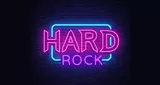 Hard Rock Neon