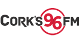 Cork's 96 FM