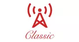 Classic FM | كلاسيك إف إم