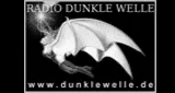 Radio Dunkle Welle