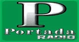 Portada Radio