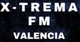 X-TREMA FM VALENCIA