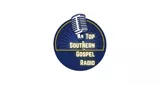 Top Southern Gospel Radio