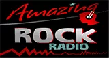 Amazing Rock Radio