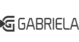 Radio Gabriela 98.1 FM