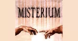 Misterium