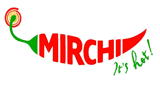 Radio Mirchi USA New York